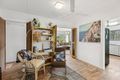 Property photo of 16 McNamara Street Centenary Heights QLD 4350