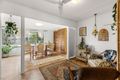 Property photo of 16 McNamara Street Centenary Heights QLD 4350