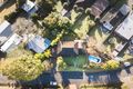 Property photo of 15 Dakara Avenue Erina NSW 2250