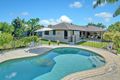 Property photo of 5 Feathertail Street Bli Bli QLD 4560