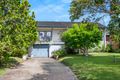 Property photo of 131 Shoalhaven Street Nowra NSW 2541