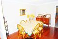 Property photo of 9 Kildare Street Bensville NSW 2251