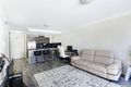 Property photo of 203/8A Myrtle Street Prospect NSW 2148