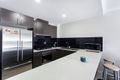 Property photo of 203/8A Myrtle Street Prospect NSW 2148