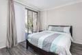 Property photo of 203/8A Myrtle Street Prospect NSW 2148