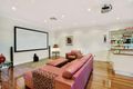 Property photo of 9 Glenwood Avenue Beaumaris VIC 3193