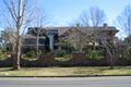 Property photo of 44-46 Box Road Casula NSW 2170