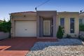Property photo of 1/5 Samuel Court Werribee VIC 3030