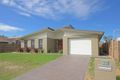Property photo of 90 Heath Street Broulee NSW 2537