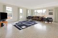 Property photo of 90 Heath Street Broulee NSW 2537
