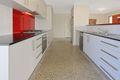 Property photo of 90 Heath Street Broulee NSW 2537