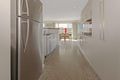 Property photo of 90 Heath Street Broulee NSW 2537