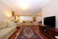 Property photo of 22 Norwood Street Oakleigh South VIC 3167