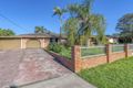 Property photo of 20 Cosmos Street East Cannington WA 6107