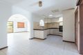 Property photo of 20 Cosmos Street East Cannington WA 6107