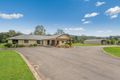 Property photo of 450 Mount Pleasant Road Mount Pleasant QLD 4521