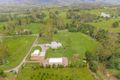 Property photo of 450 Mount Pleasant Road Mount Pleasant QLD 4521