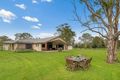 Property photo of 450 Mount Pleasant Road Mount Pleasant QLD 4521