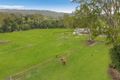 Property photo of 450 Mount Pleasant Road Mount Pleasant QLD 4521