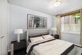 Property photo of 3/34 Denbigh Road Armadale VIC 3143