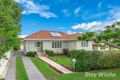 Property photo of 50 Royal Street Virginia QLD 4014