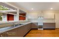 Property photo of 84 Panorama Crescent Mount Riverview NSW 2774