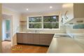 Property photo of 84 Panorama Crescent Mount Riverview NSW 2774
