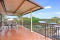 Property photo of 3 Queens Road Connells Point NSW 2221