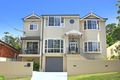 Property photo of 6 Walter Street Mangerton NSW 2500