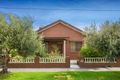 Property photo of 18 Wolseley Street Coburg VIC 3058