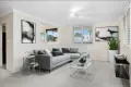 Property photo of 14/36 Osborne Road Manly NSW 2095