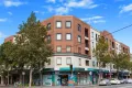 Property photo of 400/1 Georgina Street Newtown NSW 2042