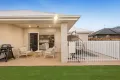 Property photo of 10 Willoughby Crescent Springwood QLD 4127