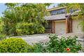 Property photo of 19/45 Bilga Street Middle Park QLD 4074