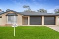 Property photo of 2 Bristol Crescent Davoren Park SA 5113