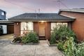 Property photo of 3/50 Austin Street Alphington VIC 3078