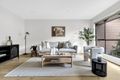 Property photo of 3/50 Austin Street Alphington VIC 3078