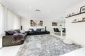 Property photo of 42 Whitby Road Kings Langley NSW 2147