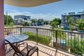 Property photo of 12/32 River Esplanade Mooloolaba QLD 4557
