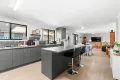 Property photo of 5 Pfitzner Close Murray Bridge SA 5253