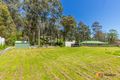 Property photo of 12 Sandpiper Place Catalina NSW 2536