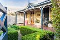 Property photo of 18 Main Avenue Frewville SA 5063