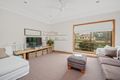 Property photo of 10 Cook Street Cronulla NSW 2230