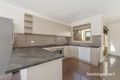 Property photo of 1/5 Samuel Court Werribee VIC 3030