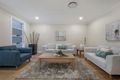 Property photo of 2 Roughley Road Kenthurst NSW 2156