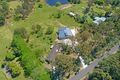 Property photo of 2 Roughley Road Kenthurst NSW 2156