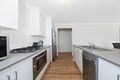 Property photo of 2 Bristol Crescent Davoren Park SA 5113
