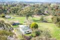 Property photo of 14 Currawong Road Tumut NSW 2720