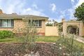 Property photo of 205 Badimara Street Fisher ACT 2611