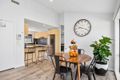 Property photo of 20 Veda Avenue Mount Martha VIC 3934